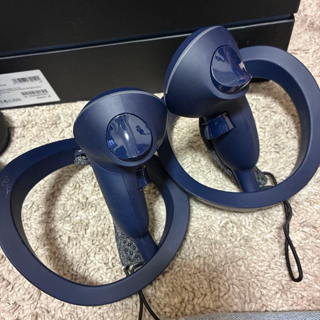 【おまけ付き】Pimax 8K 超高画質VR