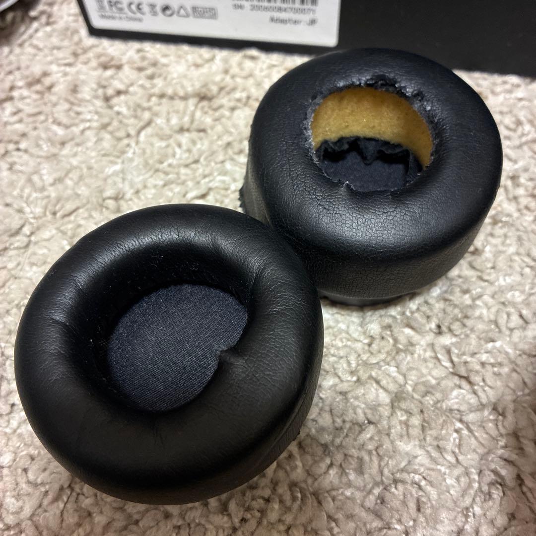 【おまけ付き】Pimax 8K 超高画質VR