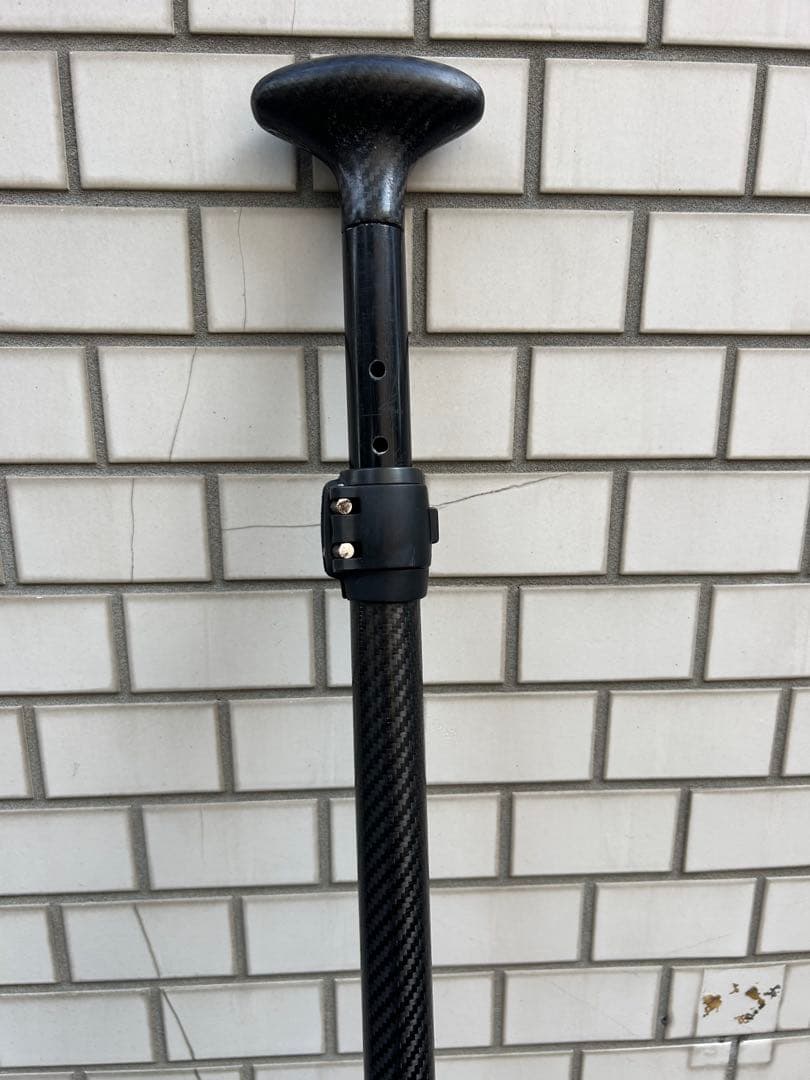 404 EMPIRE SUPサーフボード 9'0\" 赤色 フィン、パドル付き