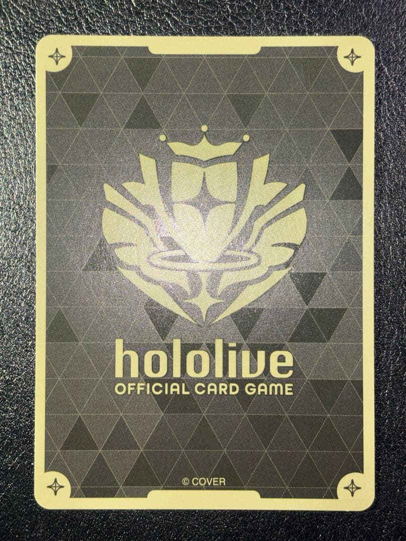 みっころね24 sec