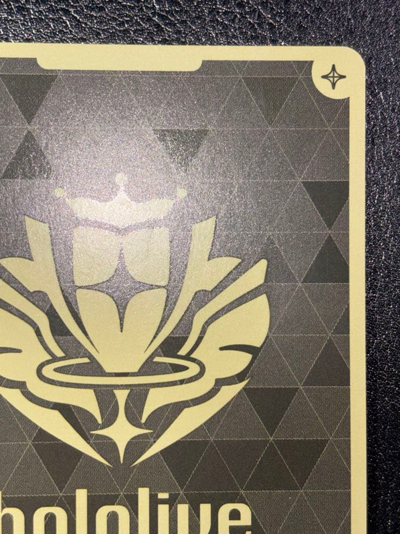 みっころね24 sec