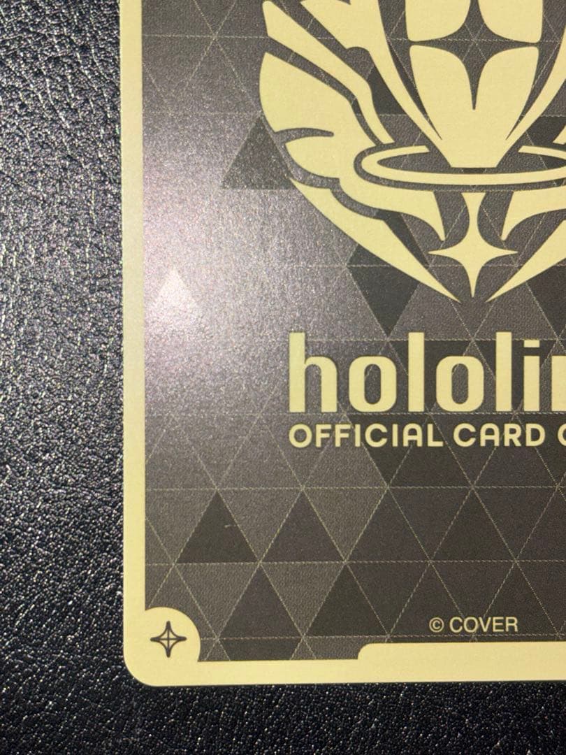 みっころね24 sec