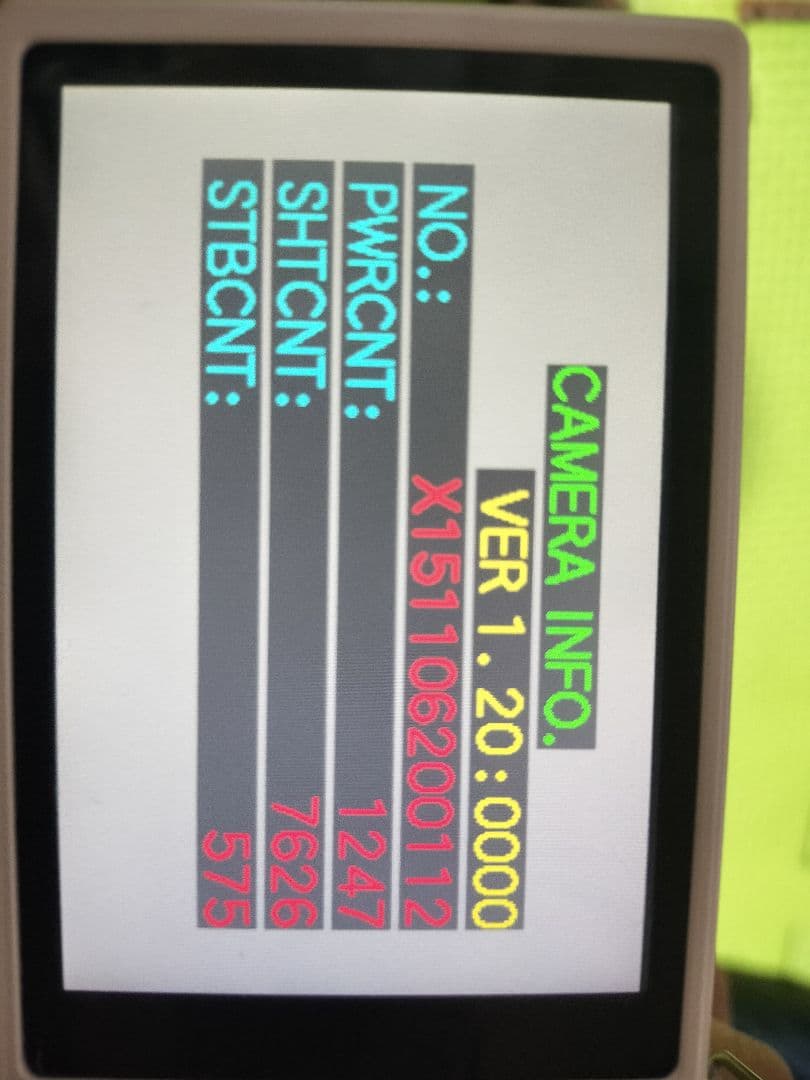 LUMIX DMC-G3 ミラーレス一眼