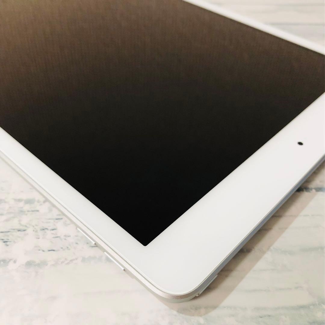 iPad 第7世代 32GB wifiモデル　管理番号：275