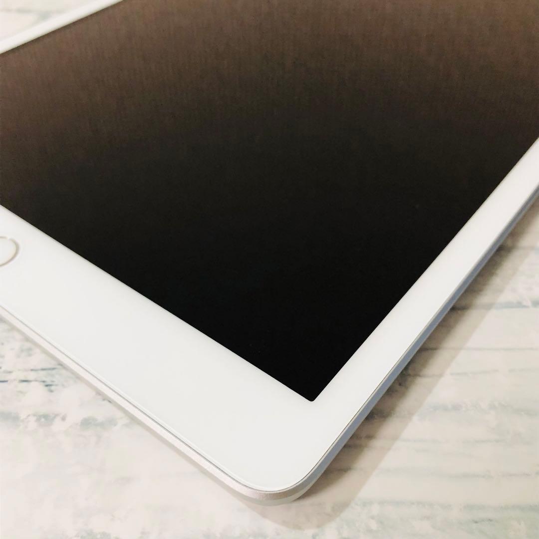 iPad 第7世代 32GB wifiモデル　管理番号：275