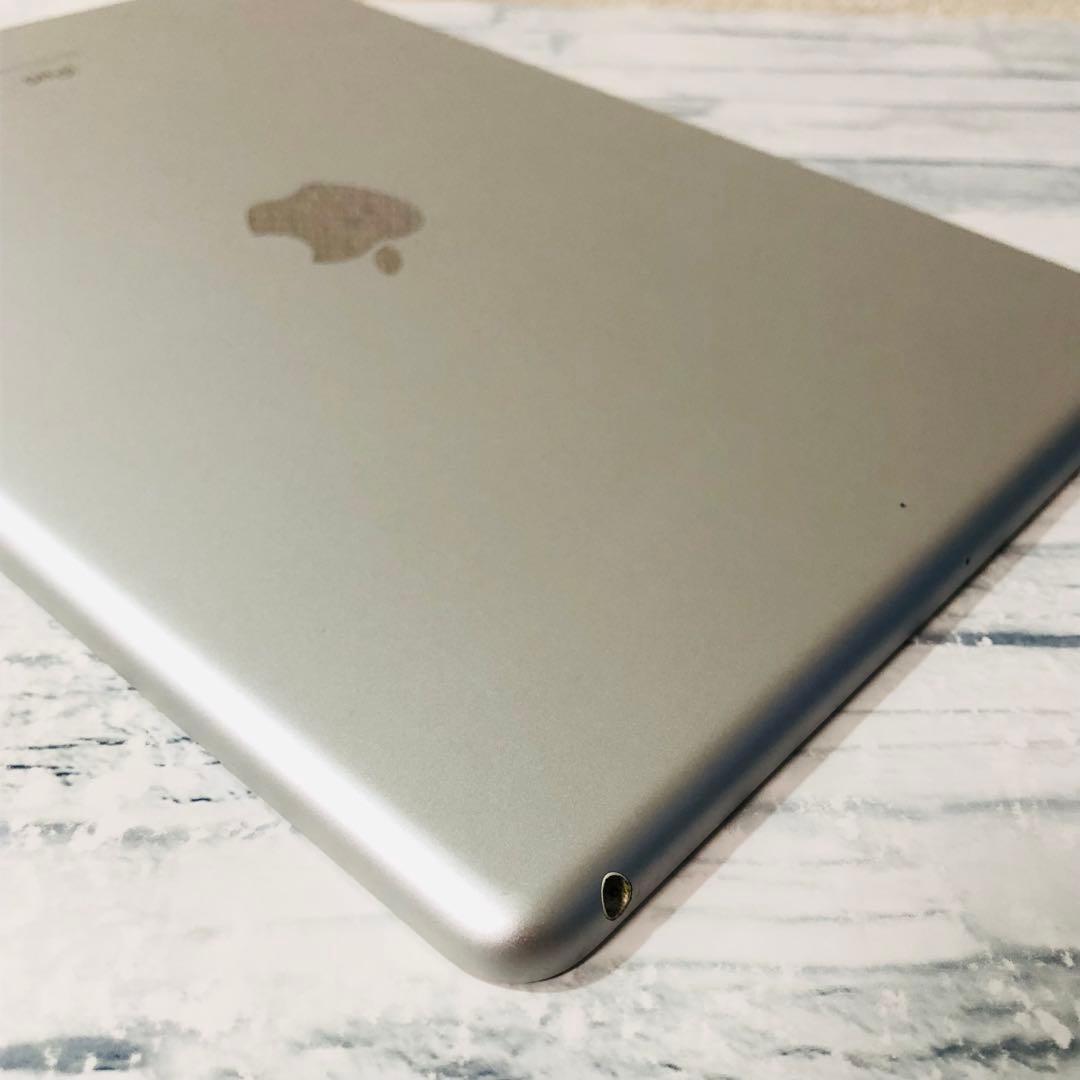 iPad 第7世代 32GB wifiモデル　管理番号：275