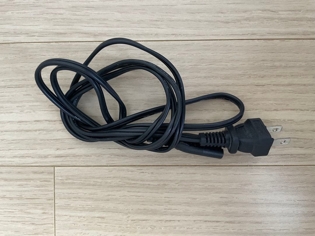 パナソニックディーガDIGA DMR-BRW1000 Blu-ray 1TB