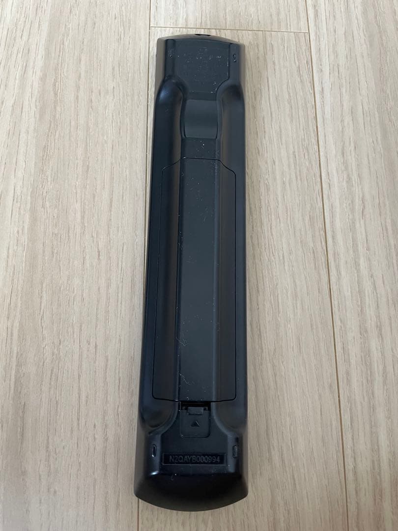 パナソニックディーガDIGA DMR-BRW1000 Blu-ray 1TB