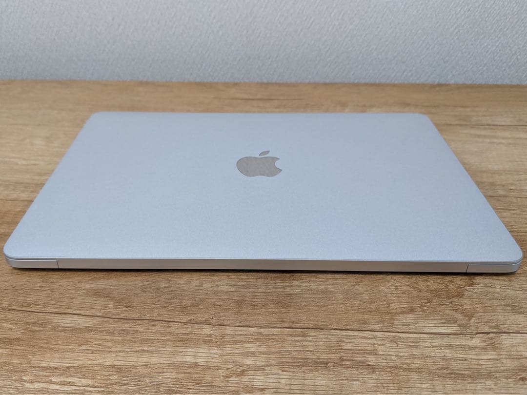 MacBook Retina 12インチ（2017） i7/16/512GB