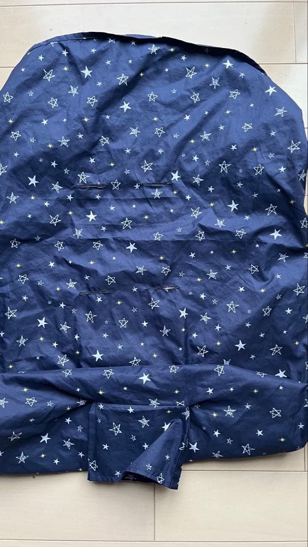 コンビ　ネムリラ AT　BEDi　おやすみドーム　EG　電動モデル