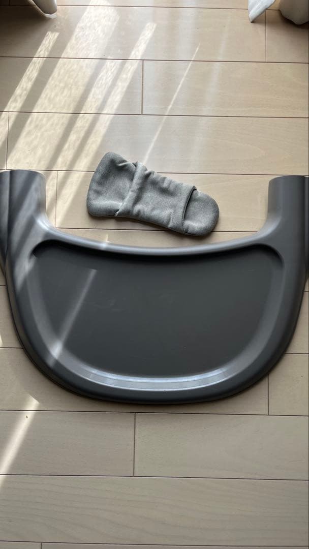 コンビ　ネムリラ AT　BEDi　おやすみドーム　EG　電動モデル