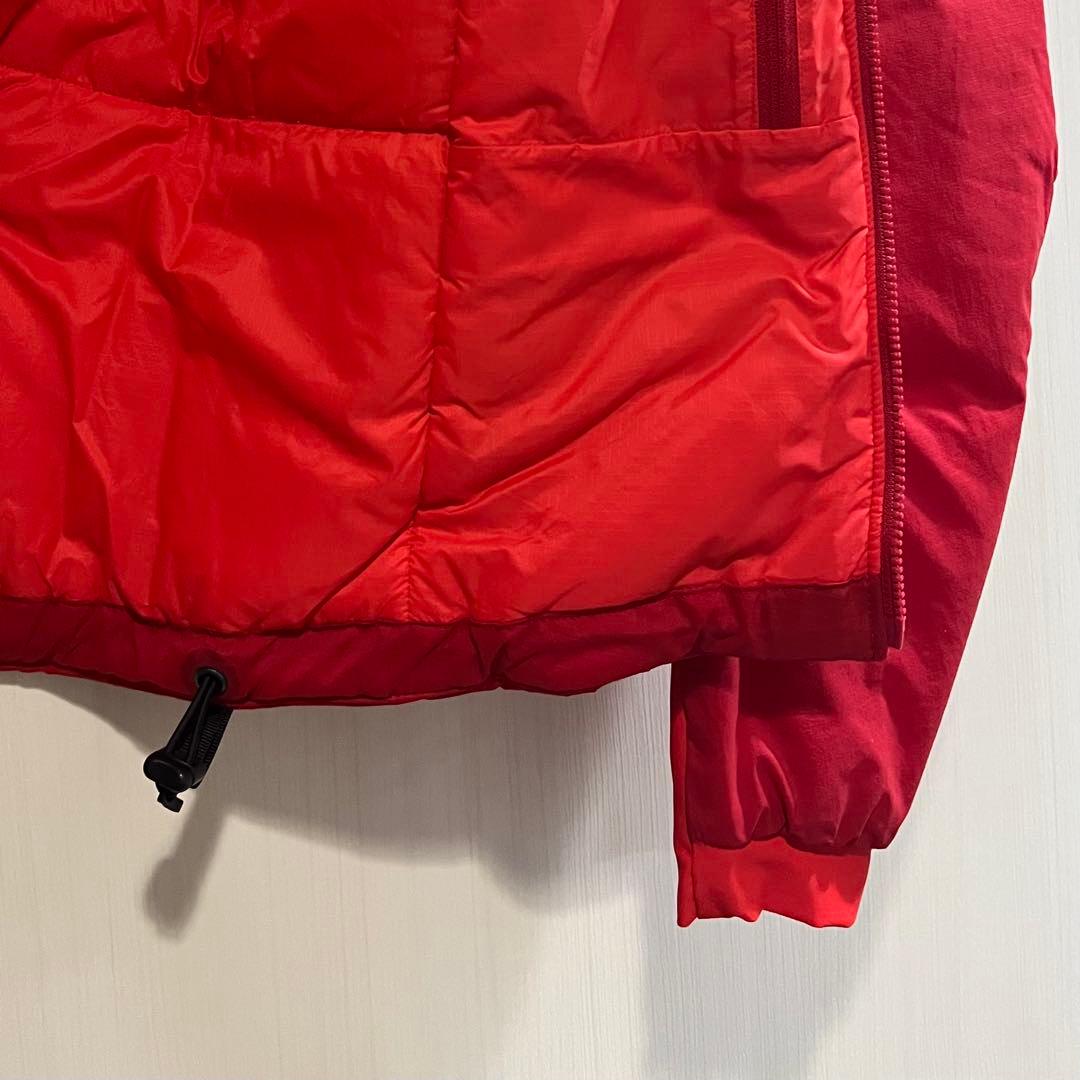 S*Y様 値下げ中【未使用品】アークテリクス アトムARフーディ