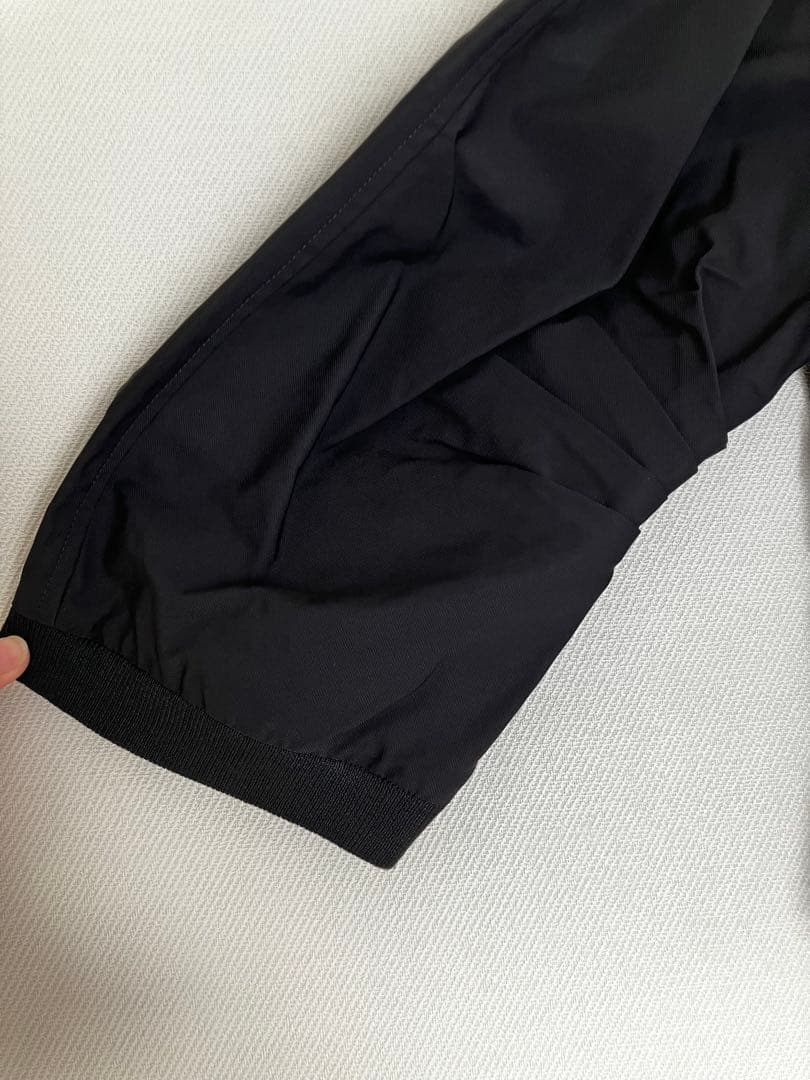 ヤマダヤ 2026年福袋　RADIATE ジャンパー