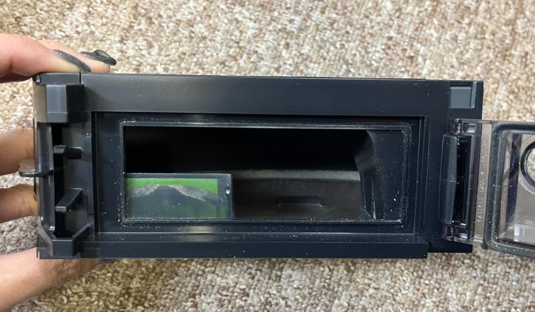 ルンバ i5+ ロボット掃除機 アイロボットi555860 Alexa対応