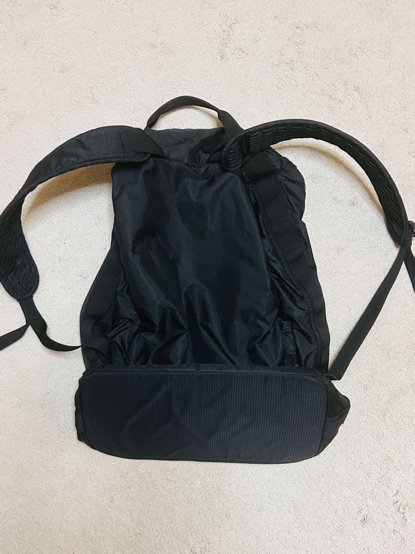 美品　THE NORTH FACE リュック、ショルダーバッグ 3点セット