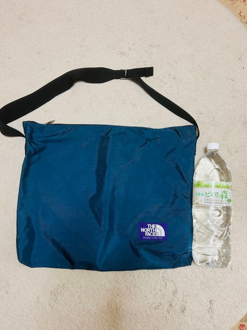 美品　THE NORTH FACE リュック、ショルダーバッグ 3点セット