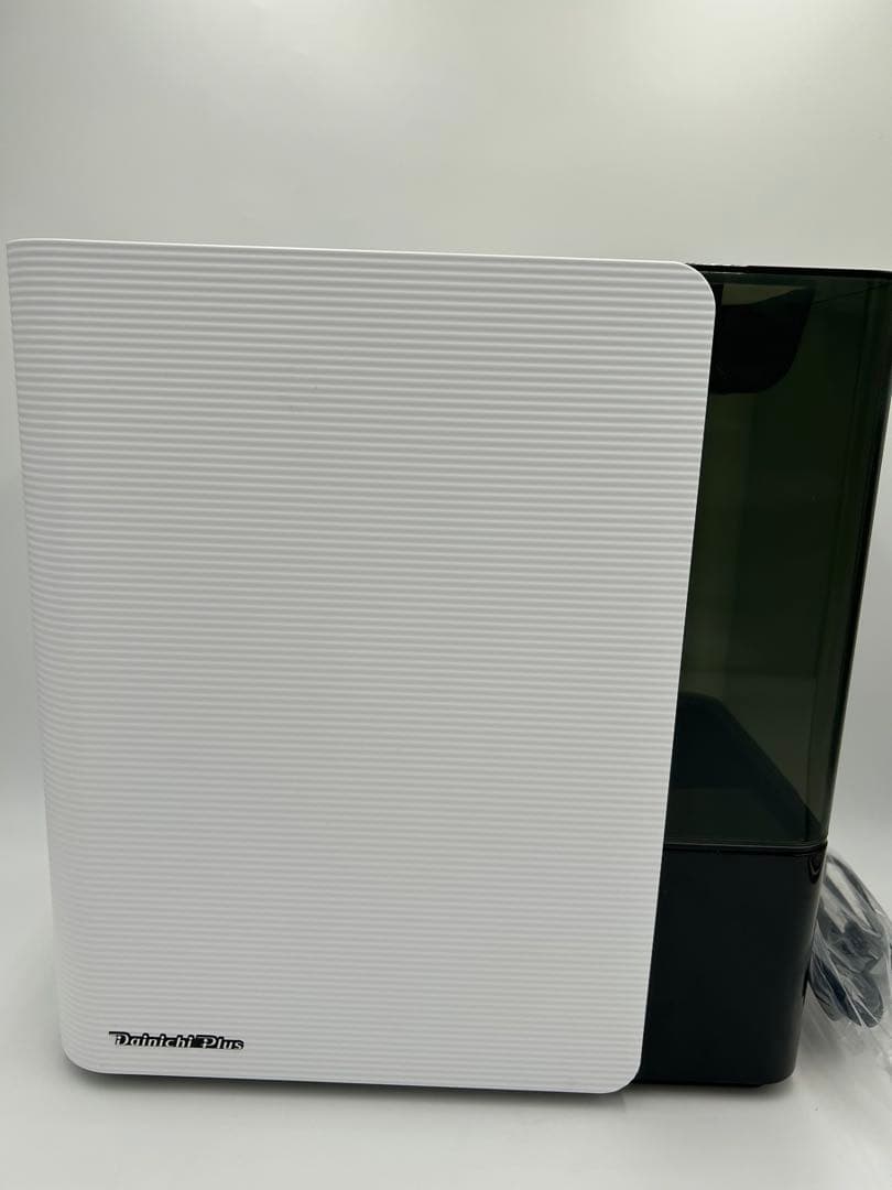 【展示未使用】ダイニチhd-lx1224