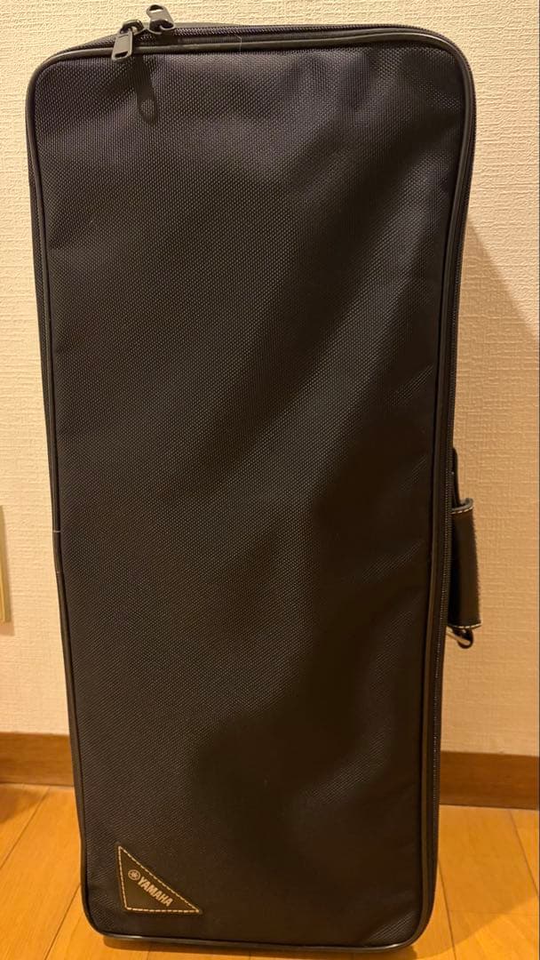 Yamaha サックス YAS-62