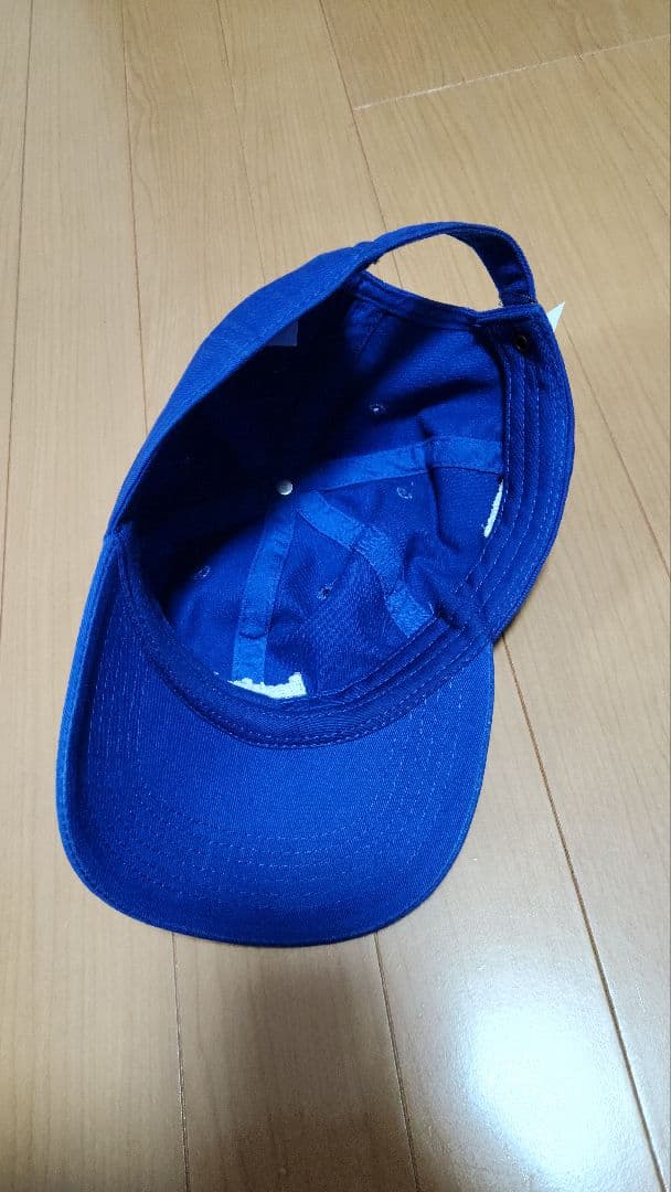 FreshService CORPORATE CAP 3点セット