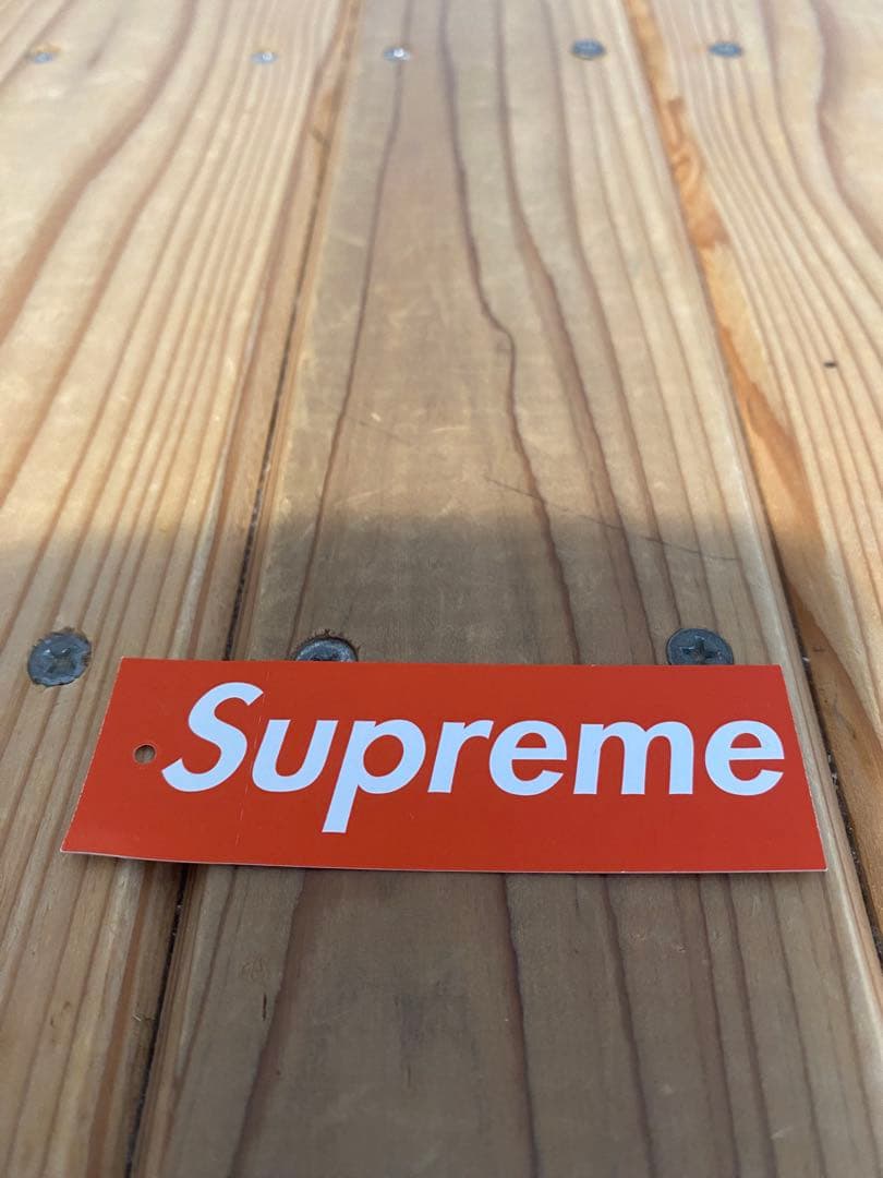 supreme raffia crusher ラフィアクラッシャーハット