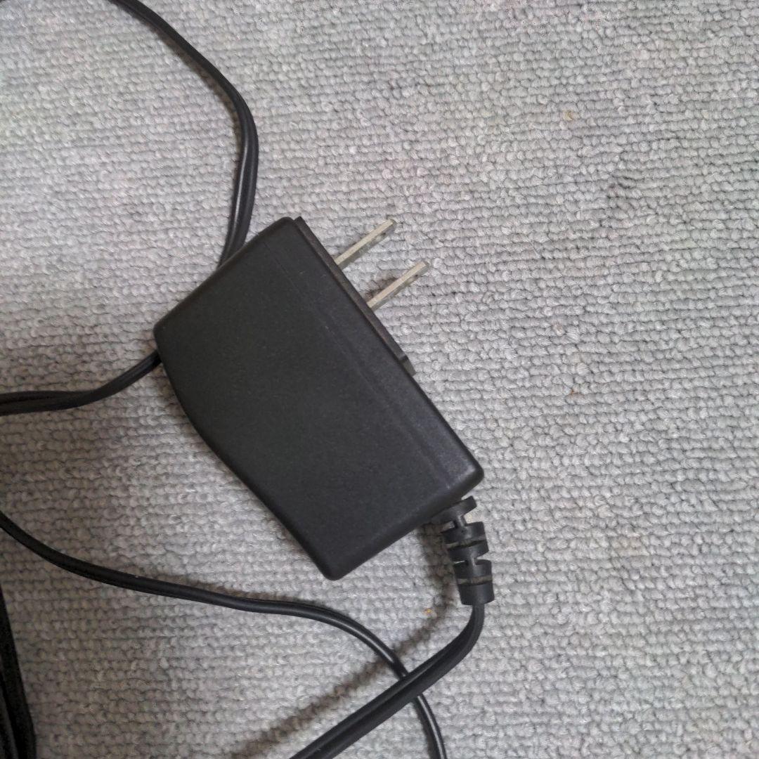 真空管アンプ TU-875