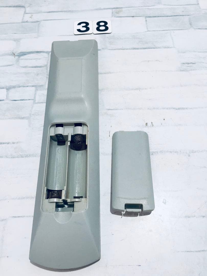 [保証あり] SONY RM-HD1 HDDオーディオ/ リモコン