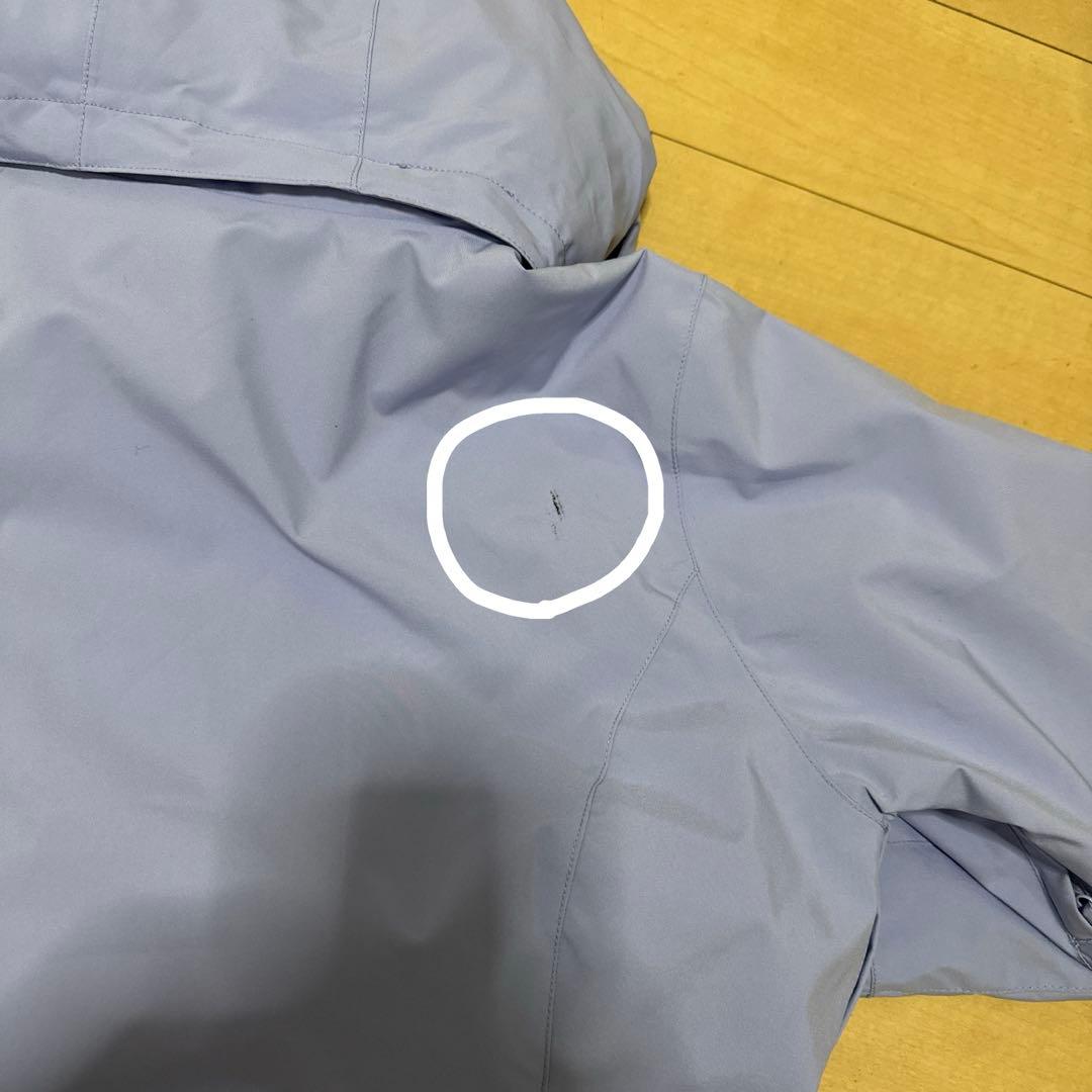 ROXY スノボウェア　レディース