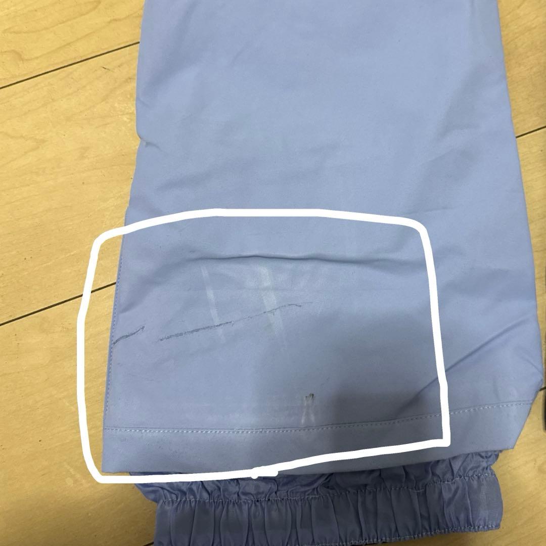 ROXY スノボウェア　レディース