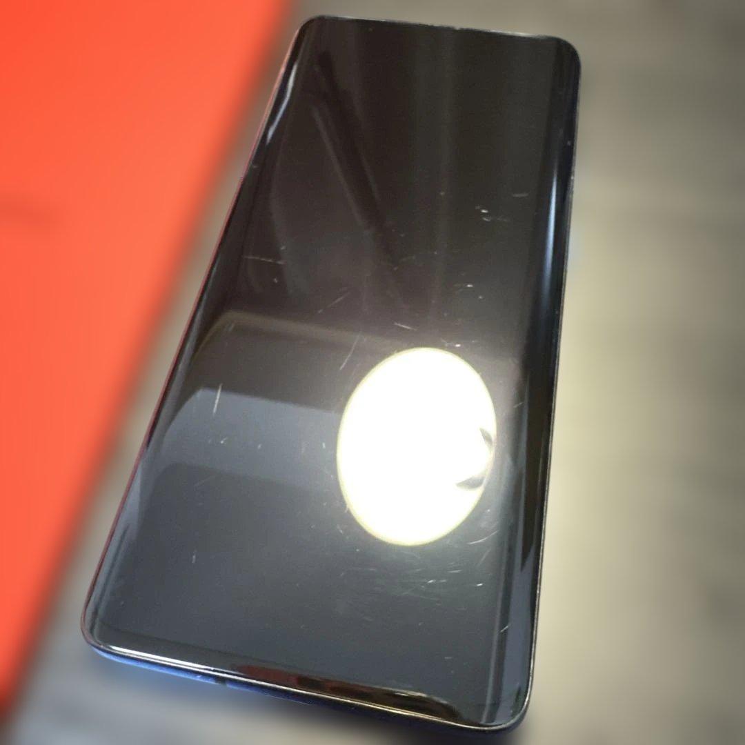 スマートフォン本体 OnePlus 7t Pro