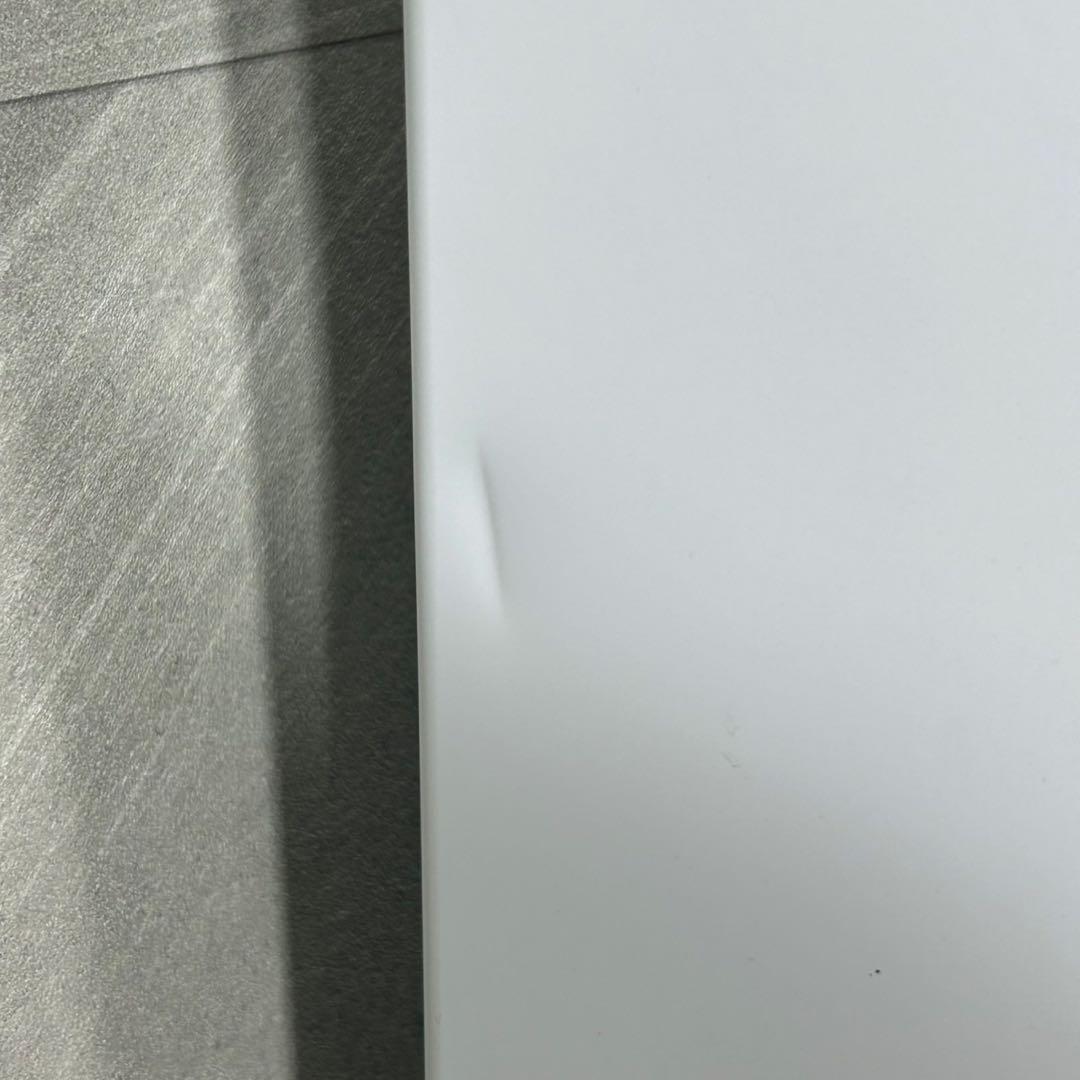 TOSHIBA 冷蔵庫 153L 2024年 高年式 家電 単身用 d4392