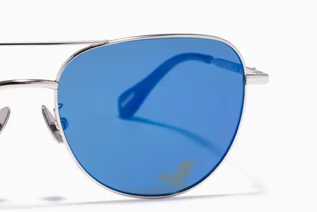 【あ】新品未使用 JINS ズートピア コラボ サングラス　ニック モデル