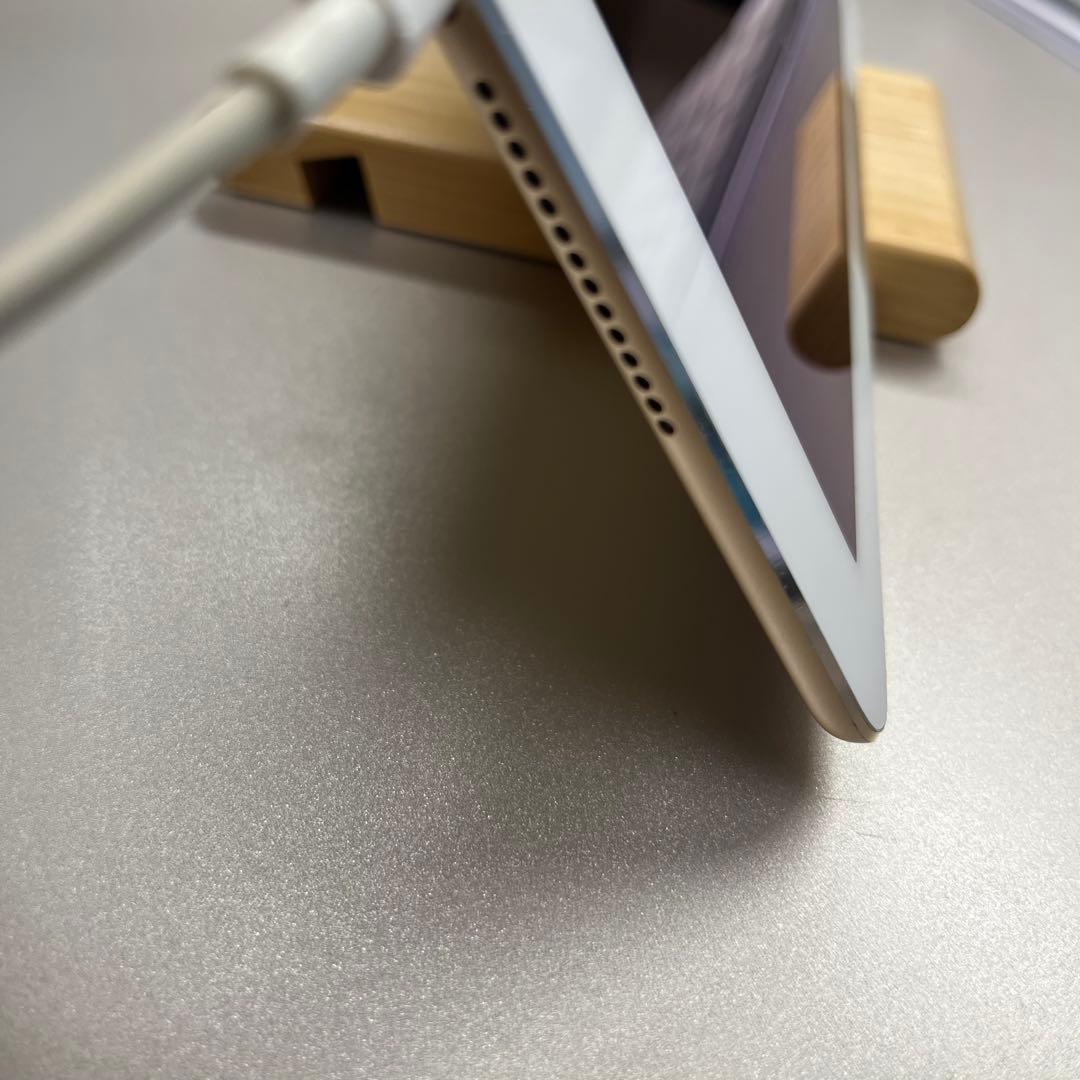 iPad Air2 第2世代 128GB A1567