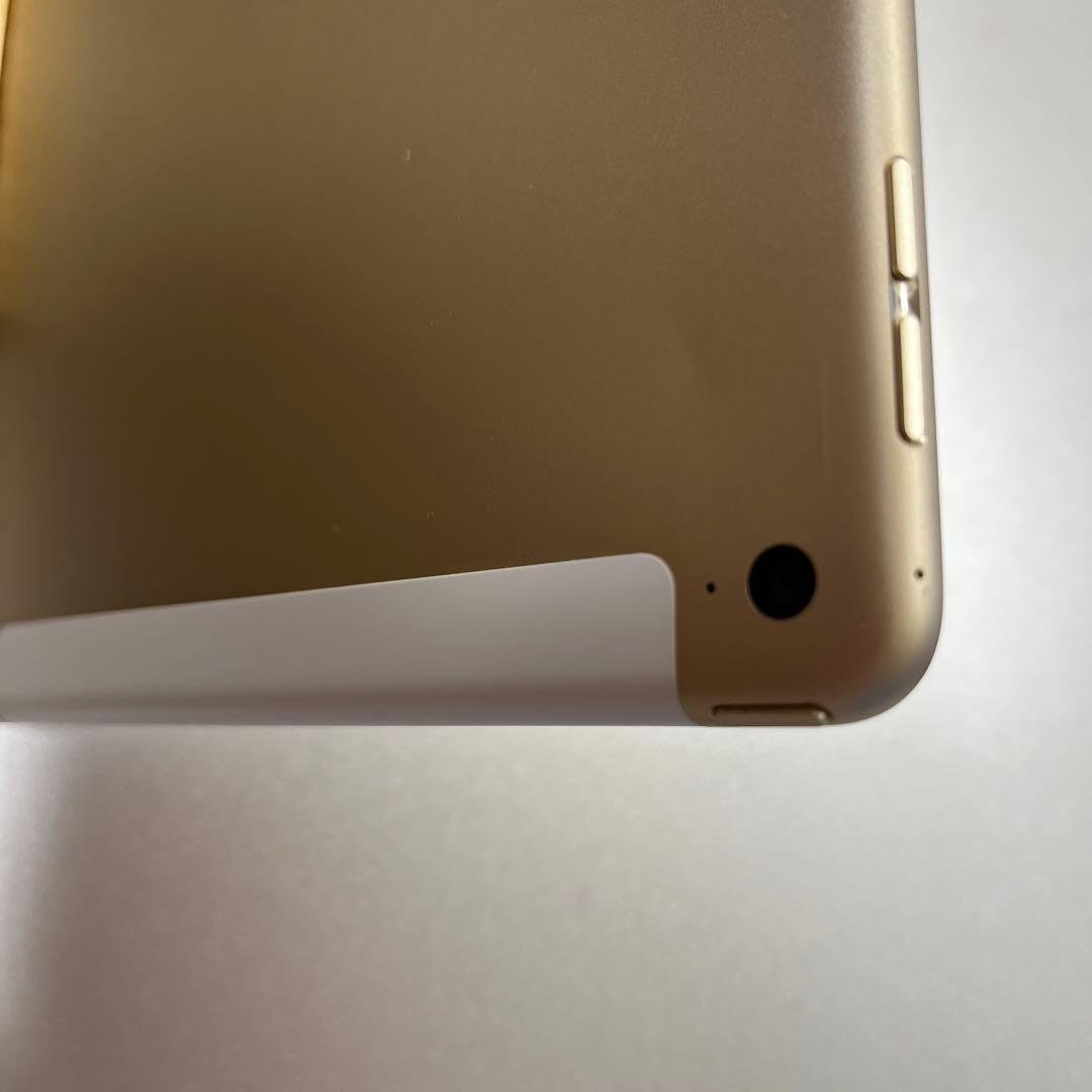 iPad Air2 第2世代 128GB A1567