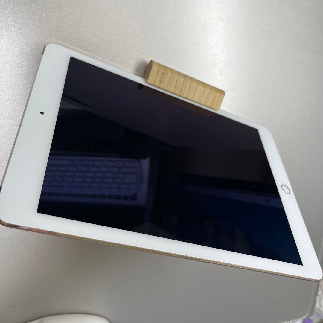 iPad Air2 第2世代 128GB A1567