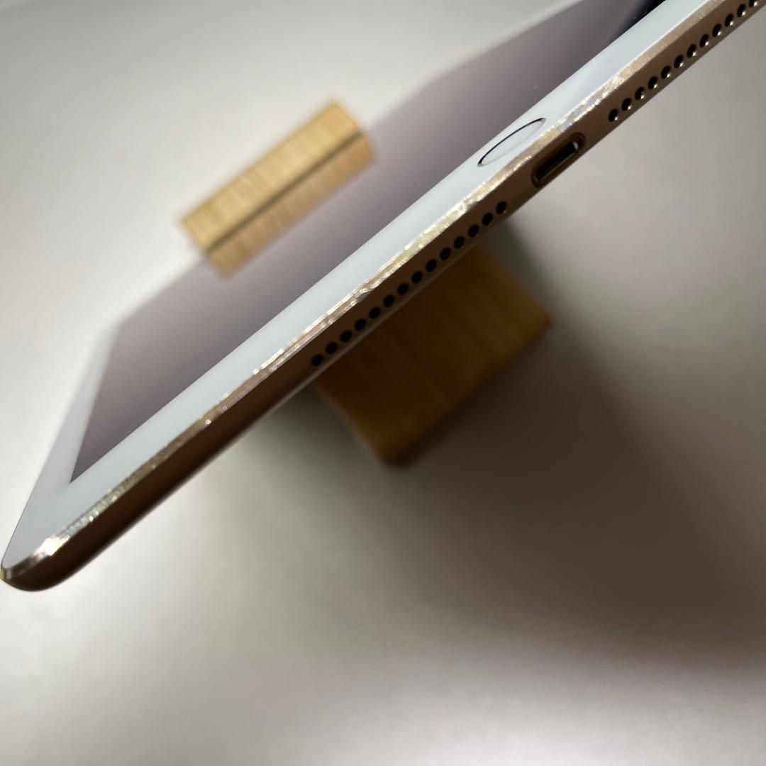 iPad Air2 第2世代 128GB A1567