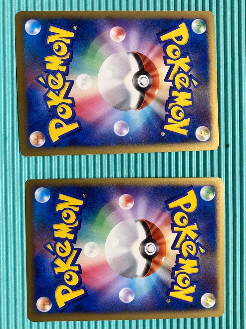 ヨノワール　lv.X セット