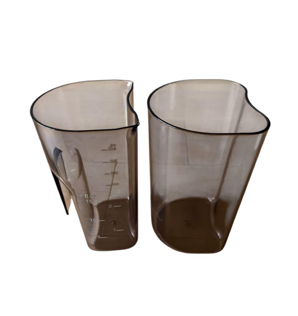 SSJ-201 スロージューサー siroca