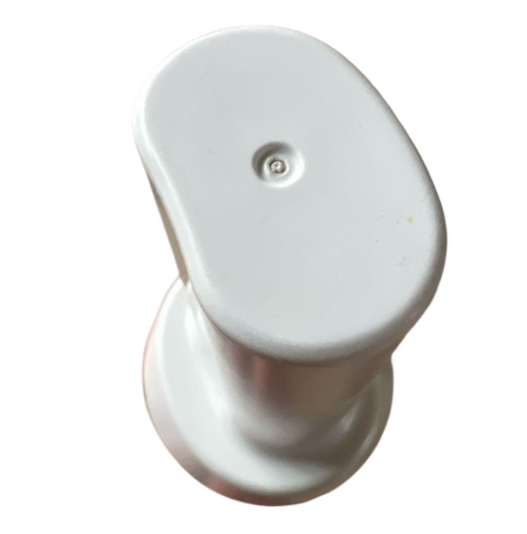 SSJ-201 スロージューサー siroca