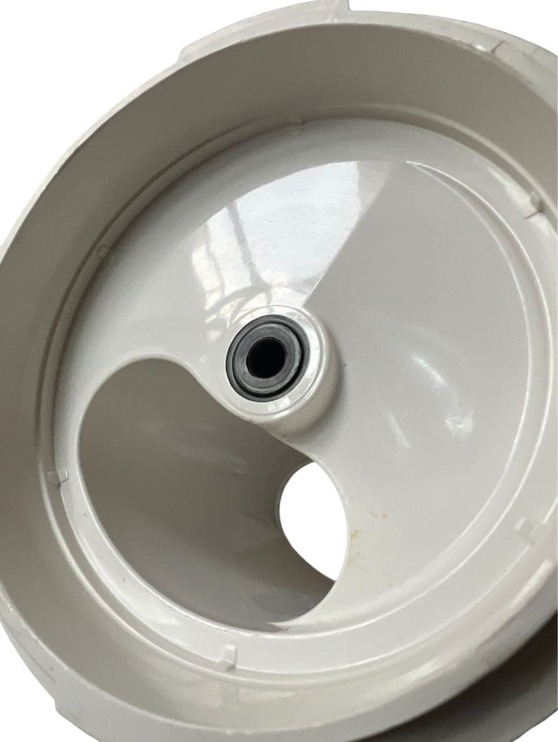 SSJ-201 スロージューサー siroca