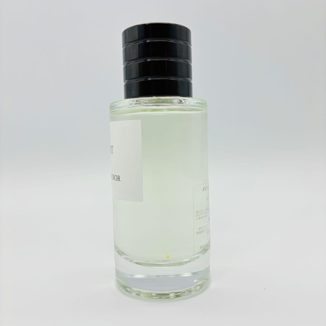 Christian Dior Lucky 40ml ユニセックス 香水