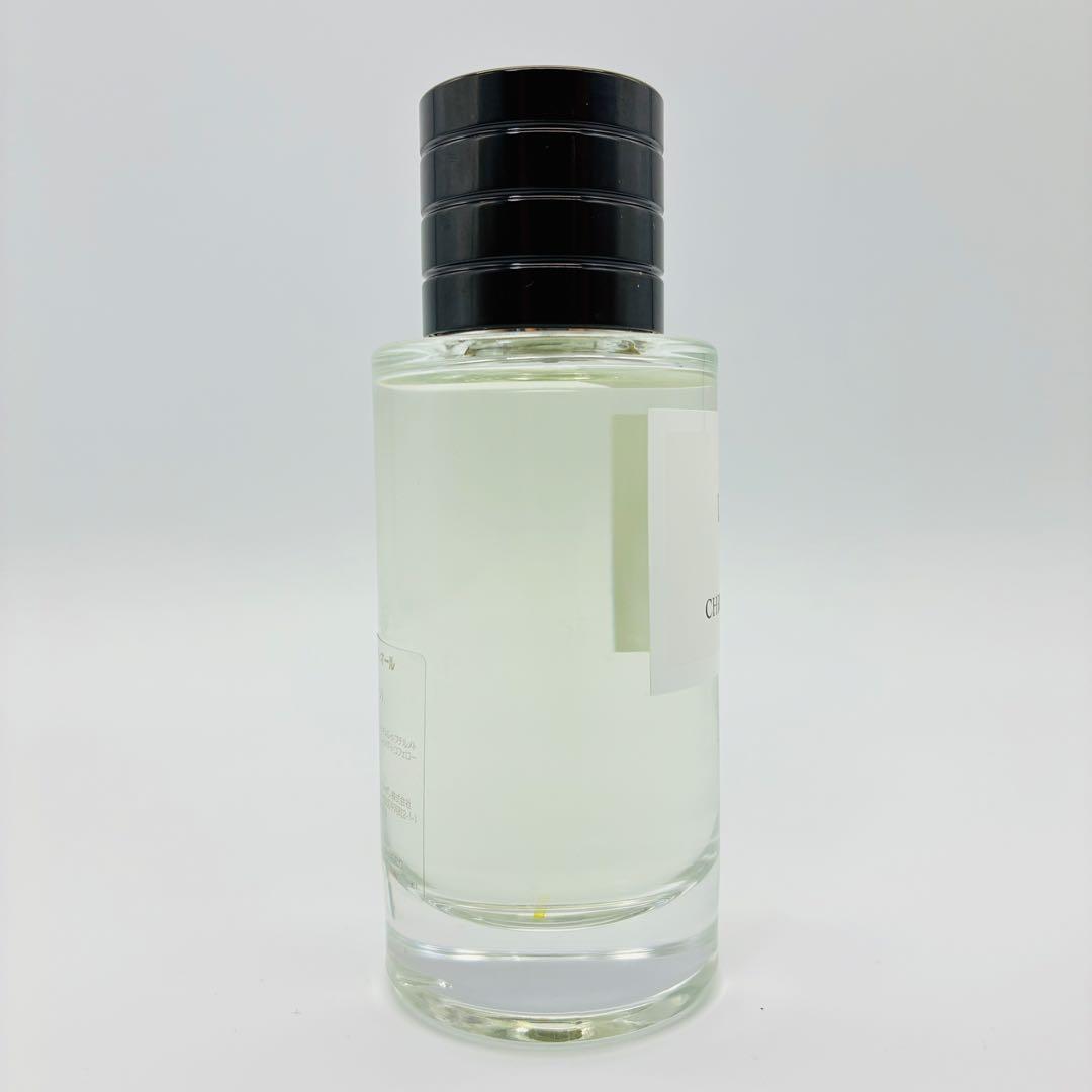 Christian Dior Lucky 40ml ユニセックス 香水