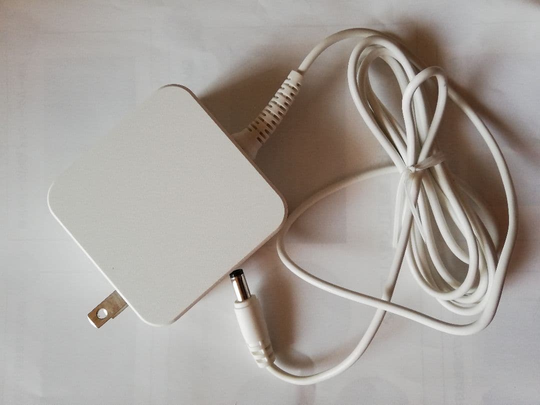 SONY　AIホームゲートウェイとSmart Tag