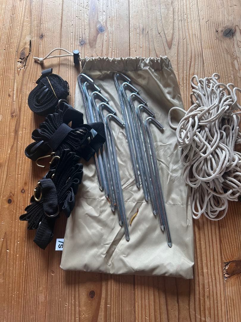 サバティカル　マリポサL SABBATICAL