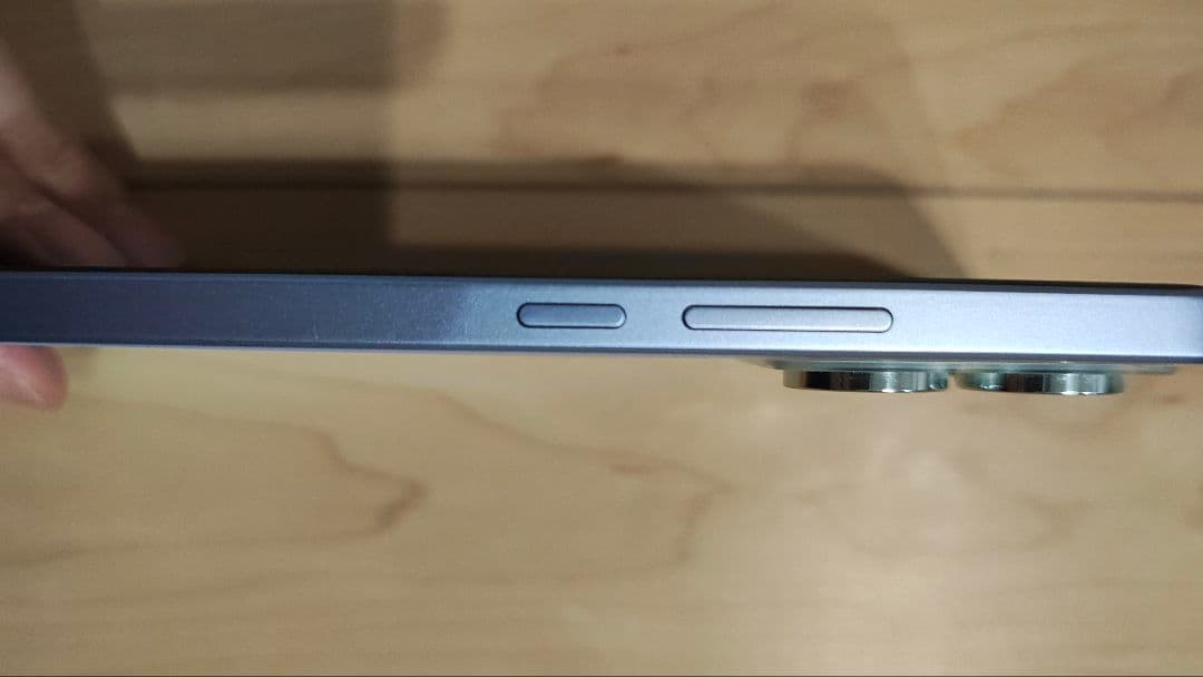 スマートフォン本体 redmi note 13 pro 5g