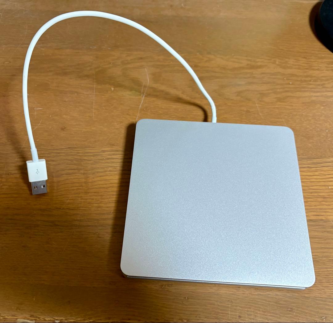 Mac mini M2 256GB メモリ8G その他周辺機器