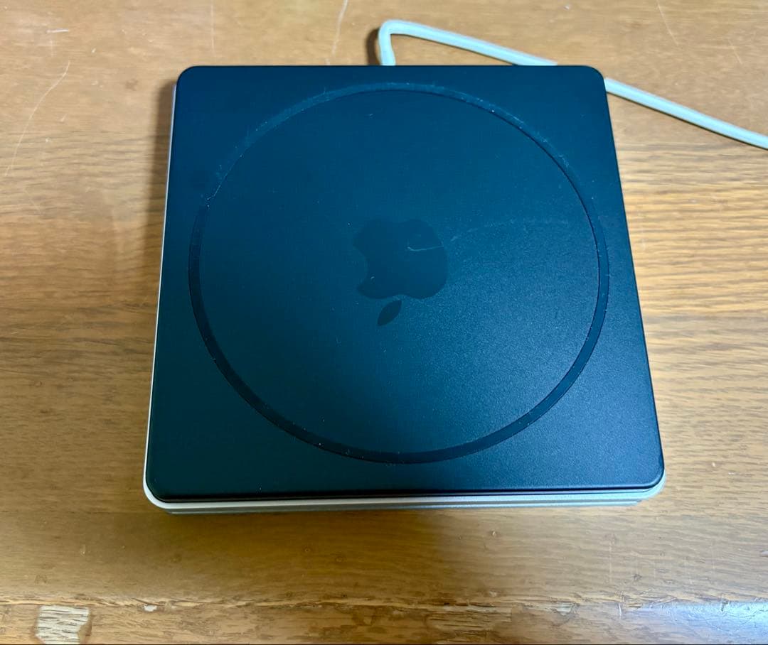 Mac mini M2 256GB メモリ8G その他周辺機器