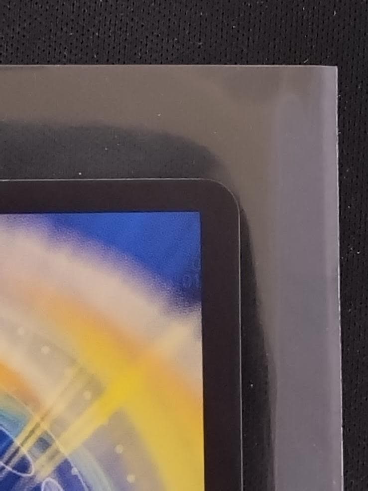 デュエルマスターズ 鬼ヶ伝双VSジャオウガ シークレット