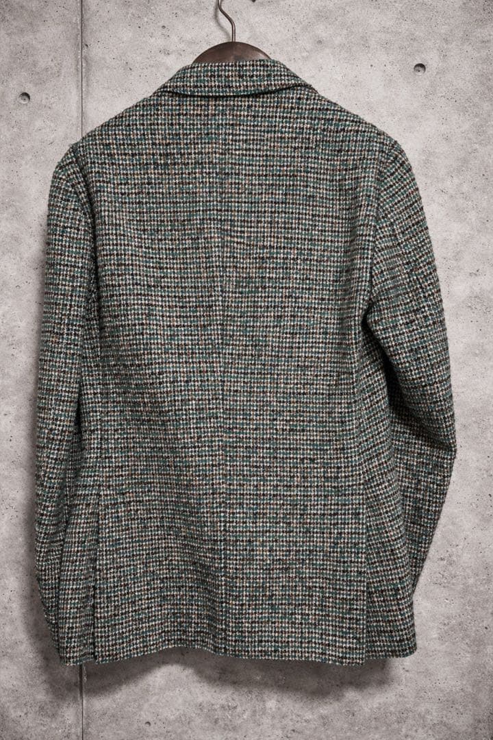 ラルディーニ　テーラードジャケット　46