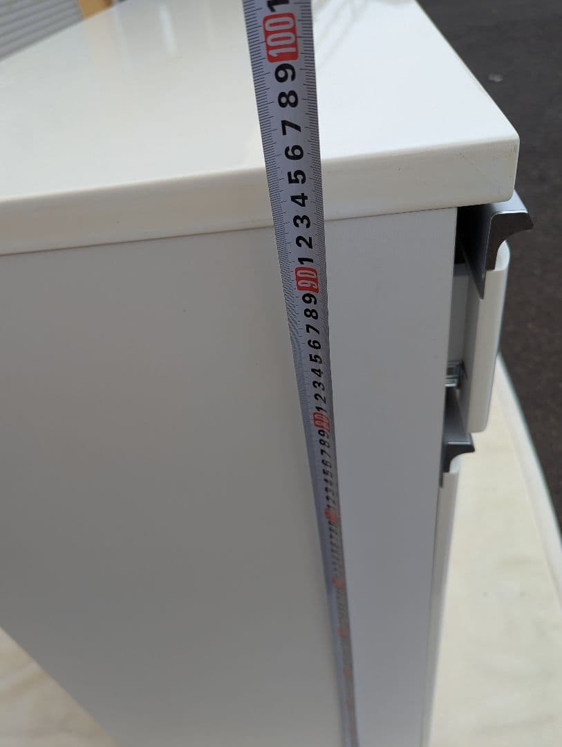 食器棚　レンジボート　キッチンカウンター　ニトリ　コンセント付き