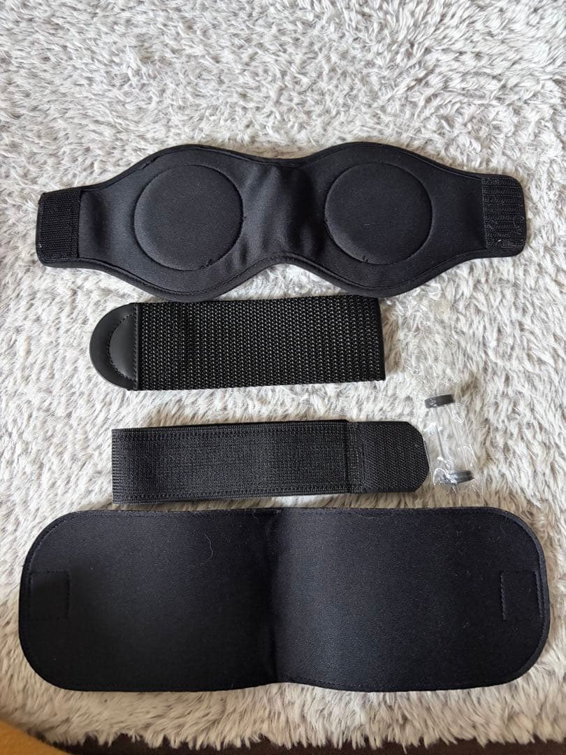 マッサージ ホーコーエン リラクゼーションパーク